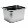 Bac inox GN1/2 Gastro M 200mm GR718 Gastro M