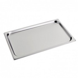 Bac inox GN1/1 Gastro M 20mm GR723 Gastro M