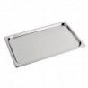 Bac inox GN1/1 Gastro M 20mm GR723 Gastro M