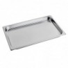 Bac inox GN1/1 Gastro M 40mm GR724 Gastro M