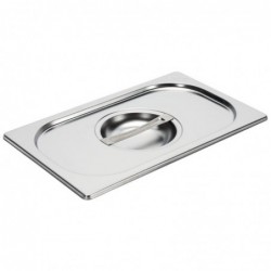 Couvercle à bac GN1/4 Gastro M GR742 Gastro M