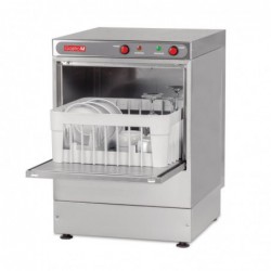 Lave-verres Gastro-M Barline 35 GS027 Gastro M