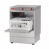 Lave-verres Gastro-M Barline 35 GS027 Gastro M