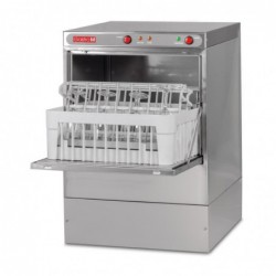 Lave-verres Gastro-M Barline 40 GS028 Gastro M