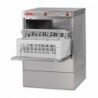 Lave-verres Gastro-M Barline 40 GS028 Gastro M