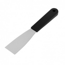 Spatule inox Schneider 40mm GT027 Schneider