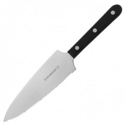 Couteau et pelle à gâteau Schneider 18cm GT036 Schneider