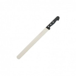 Couteau à pain Schneider 36cm GT039 Schneider