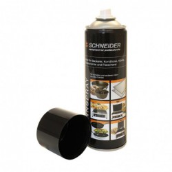 Spray démoulant Schneider Walter 500ml GT042 Schneider