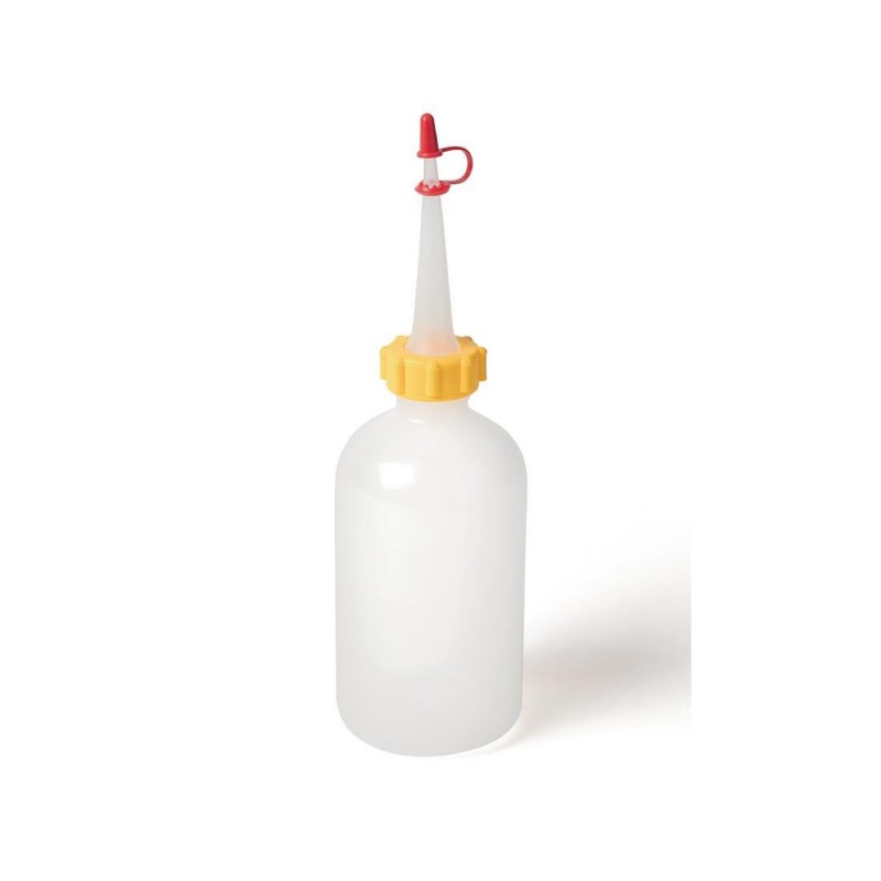 Bouteille souple Schneider 250ml GT046 Schneider Bouteille souple Schneider 250ml GT046 Schneider