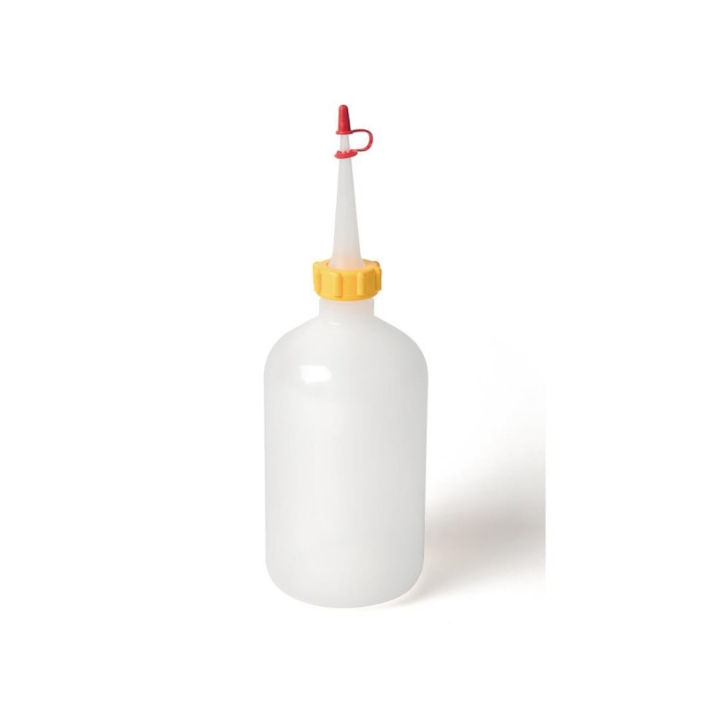 Bouteille souple Schneider 500ml GT047 Schneider Bouteille souple Schneider 500ml GT047 Schneider