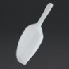 Pelle à farine en polyéthylène Schneider 470ml GT051 Schneider