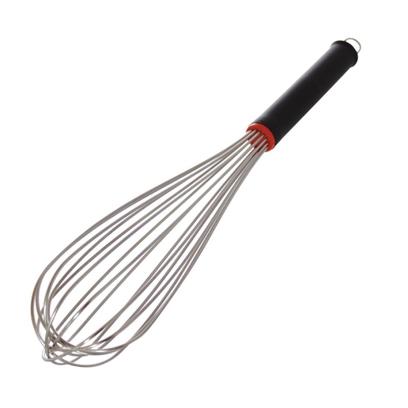 Fouet inox 16 fils Schneider 350mm GT102 Schneider Fouet inox 16 fils Schneider 350mm GT102 Schneider