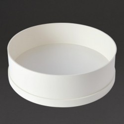 Tamis à farine Schneider maille 1mm GT107 Schneider