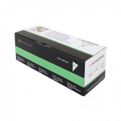 Poches à douilles jetables Schneider vertes 470mm GT123 Schneider
