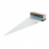 Poches à douilles jetables Schneider bleues 470mm GT124 Schneider