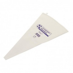 Poche à douille coton standard Schneider 400mm GT128 Schneider