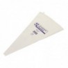 Poche à douille coton standard Schneider 400mm GT128 Schneider