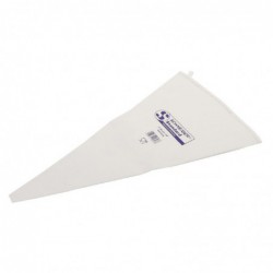 Poche à douille coton standard Schneider 500mm GT130 Schneider