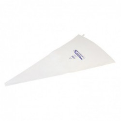 Poche à douille coton standard Schneider 700mm GT132 Schneider