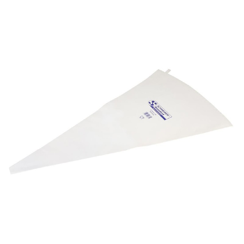 Poche à douille coton standard Schneider 700mm GT132 Schneider Poche à douille coton standard Schneider 700mm GT132 Schneider