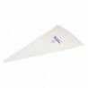 Poche à douille coton standard Schneider 700mm GT132 Schneider