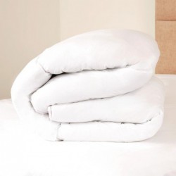 Couette lit double Mitre Comfort  GT741 Mitre Comfort