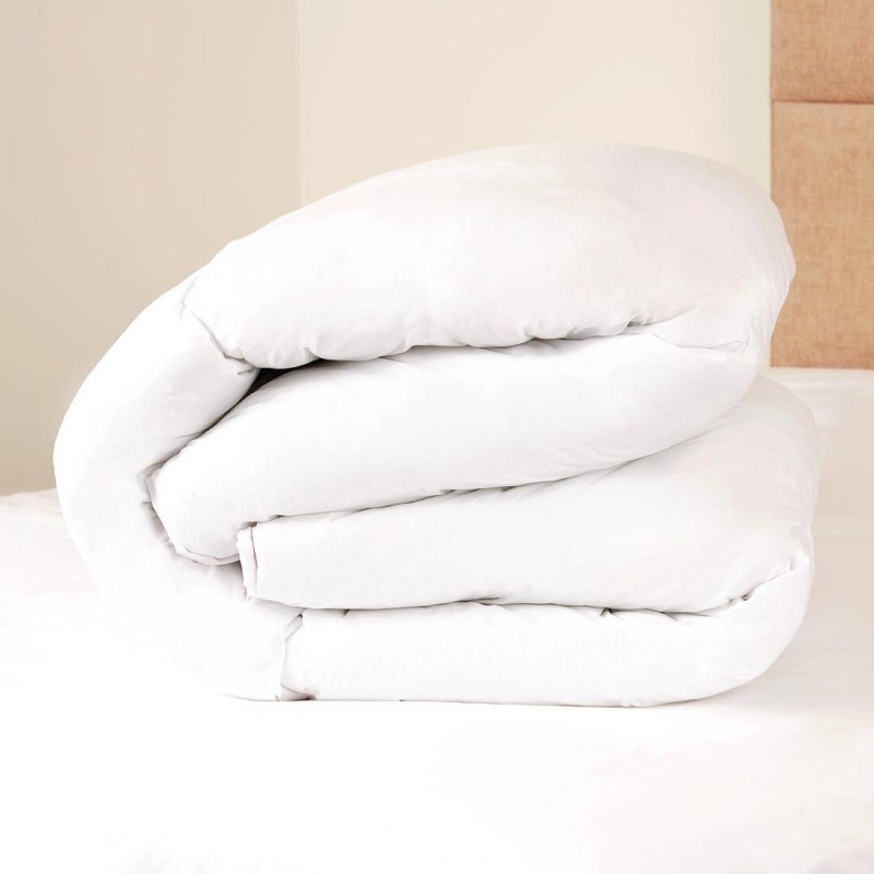 Couette lit double Mitre Comfort GT741 Mitre Comfort Couette lit double Mitre Comfort GT741 Mitre Comfort