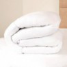 Couette lit double Mitre Comfort  GT741 Mitre Comfort