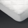 Protège-matelas Essentials Mitre simple GT759 Mitre Essentials