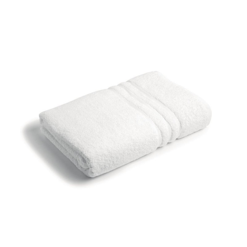Drap de bain blanc Comfort Nova Mitre GT791 Mitre Comfort Drap de bain blanc Comfort Nova Mitre GT791 Mitre Comfort