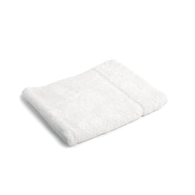 Serviette de toilette blanche Comfort Nova Mitre GT794 Mitre Comfort Serviette de toilette blanche Comfort Nova Mitre GT794 Mitre Comfort