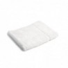Serviette de toilette blanche Comfort Nova Mitre GT794 Mitre Comfort