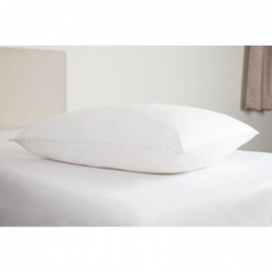 Oreiller Palace Mitre Comfort GT797 Mitre Comfort
