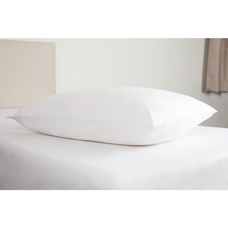 Oreiller Palace Mitre Comfort GT797 Mitre Comfort Oreiller Palace Mitre Comfort GT797 Mitre Comfort