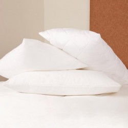 Protège-oreiller Mitre Comfort Polyzip GT799 Mitre Comfort