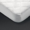 Protège-matelas Quiltop Mitre Comfort simple GT838 Mitre Comfort