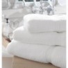 Serviette de bain Comfort Riviera Mitre blanche GT854 Mitre Comfort