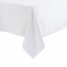 Nappe blanche Mitre Limetree 900 x 900mm GW428 Mitre Essentials