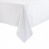 Nappe blanche Mitre Limetree 1150 x 1150 mm GW429 Mitre Essentials