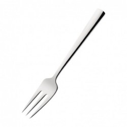 Fourchette à gâteau Amefa Moderno (Lot de 12) H006 Amefa