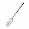 Fourchette à gâteau Amefa Moderno (Lot de 12) H006 Amefa
