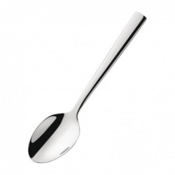 Cuillères à moka Amefa Moderno (Lot de 12) H010 Amefa