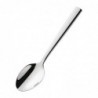 Cuillères à moka Amefa Moderno (Lot de 12) H010 Amefa