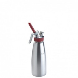 Siphon à chantilly Isi 1 L H016 ISI