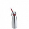 Siphon à chantilly Isi 1 L H016 ISI