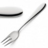 Fourchette à gâteau Amefa Florence (Lot de 12) H034 Amefa
