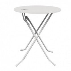 Mange-debout Brabant 85 cm H051 Sans Marque