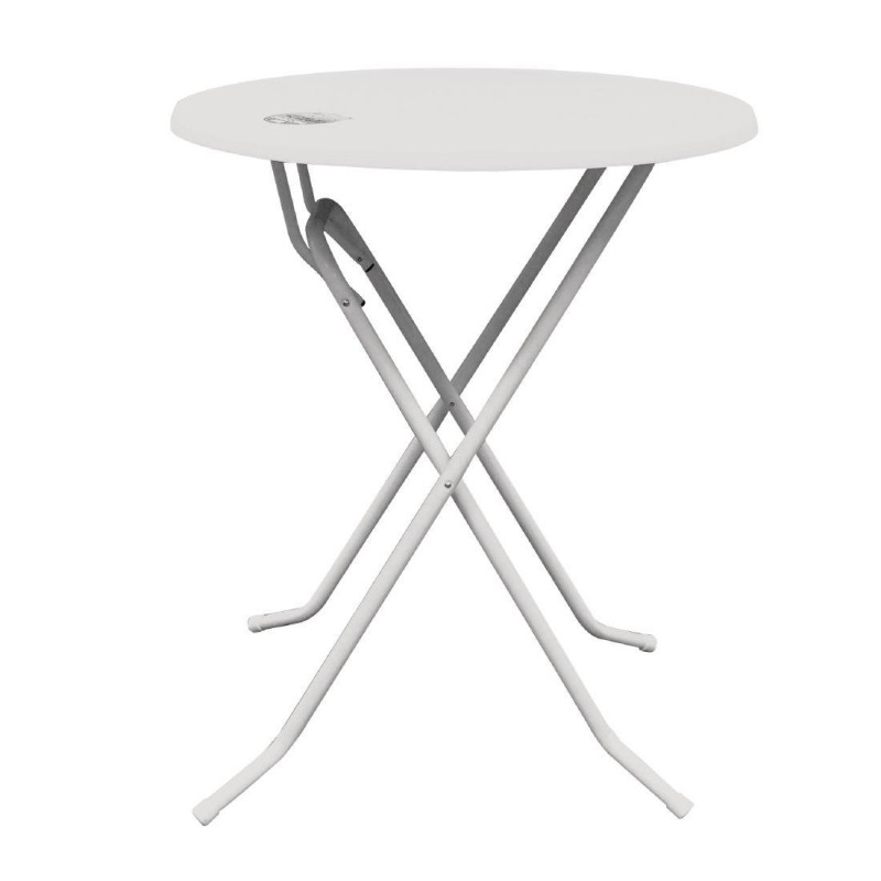 Mange-debout Brabant 85 cm H051 Sans Marque Mange-debout Brabant 85 cm H051 Sans Marque