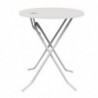 Mange-debout Brabant 85 cm H051 Sans Marque